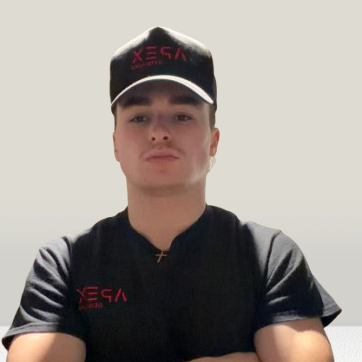 AI-Image-Gen-Envato-Elements-1