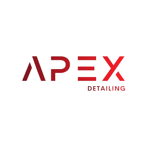 Apex Detailing — Mobile Car Detailing Ottawa
